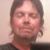 Michael Martin's profile image