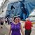 Cristine Guevara Massey's profile image