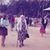 Rosine Jeunehomme Ghant's profile image