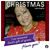Patricia Sherrod Coleman's profile image