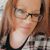 Cheryl Lynn Atkinson's profile image