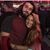 Jenna Michele's profile image