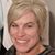 Geri Sijansky Donnell's profile image