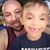 Nathan John's profile image