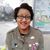 Erin Marie Buchanan's profile image