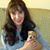 Marilyn Tunaitis's profile image