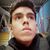 André Quispe Ramirez's profile image