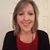 Lisa Nalker-Bowles's profile image