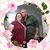 Ramona Blakley's profile image
