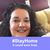 Kristen Ann Larkin's profile image