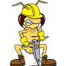 Marvin Y.'s profile image