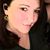 Joni Skinner's profile image