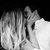 Bree Elscott's profile image