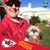 Ron Bosler's profile image