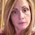 Kathy Puma's profile image