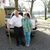 JohnandBrenda Rutherford's profile image