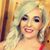 Caroline Pinky Tierney's profile image
