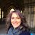 Leslie Honaker's profile image