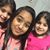 Rehana Razak's profile image