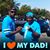 Tyrone Ingram Jr's profile image