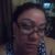 Estela Zamarripa's profile image