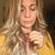 Bethany Fletcher's profile image