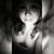 Christina Michelle's profile image