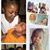 Jazmyne George's profile image