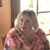 Linda Brainerd's profile image