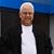 Barry P. Petit's profile image