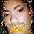 Darlene Renee Miller's profile image