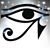 Vickie Benson's profile image