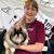 Peggy Sweeney's profile image