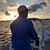 David Hulse's profile image