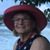 Charlene Lenyo Hutti's profile image