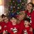 Caryn Abrahams-Goodwin's profile image