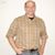 Dennis Spitler's profile image