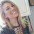Katelyn Watson's profile image