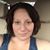 Lisa Collins's profile image