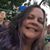 Lisa Cripps's profile image