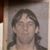 Jim Frechette's profile image