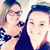 Molly Hatcher's profile image