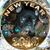 Caryn Keller's profile image