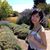 Cynthia Liu's profile image