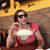 Karen Bonilla Salas's profile image