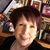Deb Frueh's profile image