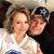Kellie Lackey Duke's profile image