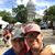 Steve Stauff's profile image