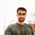 Nithiy Anandham's profile image