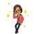 Kara Knutson Freske's profile image